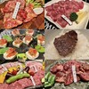 精肉卸問屋直営 備長炭火焼肉 和牛屋 小田原店