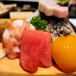 おきあがり 小法師 - 