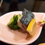 おきあがり 小法師 - 