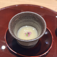 おみ乃 神谷町 - 