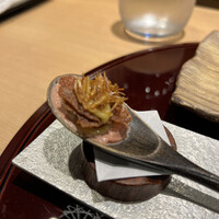 おみ乃 神谷町 - 