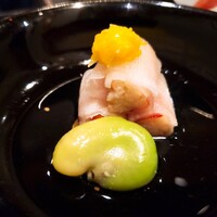 おきあがり 小法師 - 
