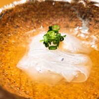 天ぷらあら木 - 