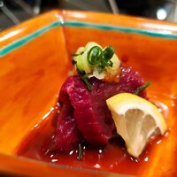 おきあがり 小法師 - 