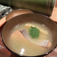 愚直に - 