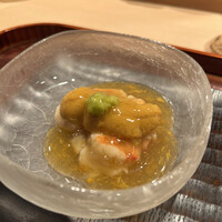 愚直に - 