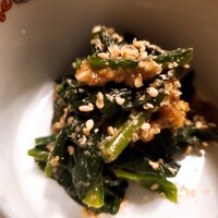 日本焼肉 はせ川 銀座店 - 