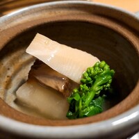 日本焼肉 はせ川 銀座店 - 