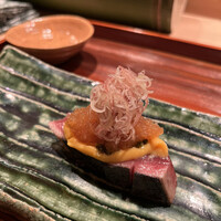 愚直に - 
