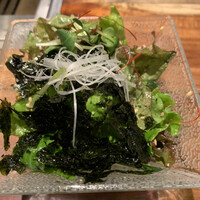 熟成和牛焼肉エイジング・ビーフ 横浜店 - 