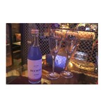 Ebisu Shisha Club - 