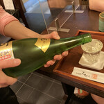 そば処　みやこ - 