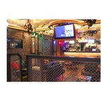 Ebisu Shisha Club - 