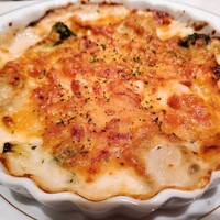 tcc GINZA -  tcc GINZA -
