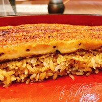 入谷鬼子母神門前のだや - 