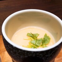 USHIMITSU NISHIAZABU - 