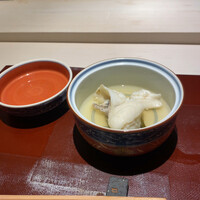 鮨 きよし - 