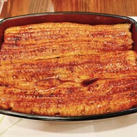 入谷鬼子母神門前のだや - 