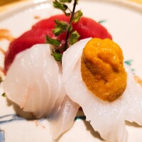 わたべ - 