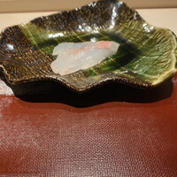 鮨 きよし - 