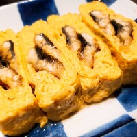 わたべ - 