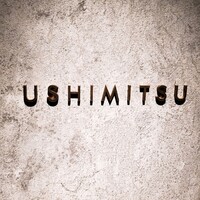 USHIMITSU NISHIAZABU - 