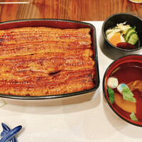 入谷鬼子母神門前のだや - 