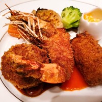 tcc GINZA -  tcc GINZA -