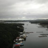 ラ・メール ザ クラシック - 