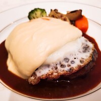 tcc GINZA -  tcc GINZA -