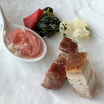 中国飯店 麗穂 - 