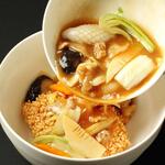 Chinese Dining 嘉賓 - 