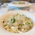 中国飯店 麗穂 - 