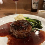 ランビアンス ドゥース - 