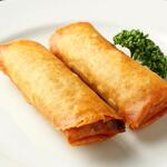 Chinese Dining 嘉賓 - 