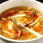 Chinese Dining 嘉賓 - 