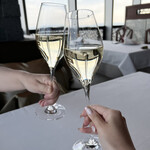 中国飯店 麗穂 - 