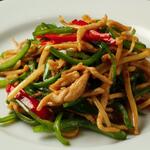 Chinese Dining 嘉賓 - 