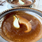 中国飯店 麗穂 - 