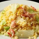 Chinese Dining 嘉賓 - 