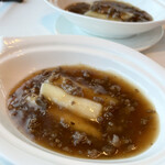 中国飯店 麗穂 - 