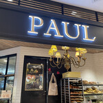 PAUL - 