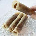 中国飯店 麗穂 - 