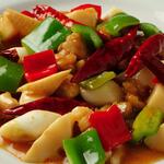 Chinese Dining 嘉賓 - 