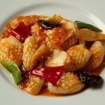Chinese Dining 嘉賓 - 
