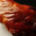 Chinese Dining 嘉賓 - 