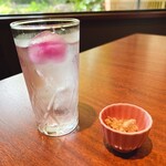 健美和楽 花ん華 - 