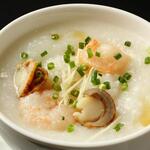 Chinese Dining 嘉賓 - 