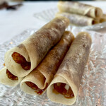 中国飯店 麗穂 - 