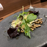 ランビアンス ドゥース - 